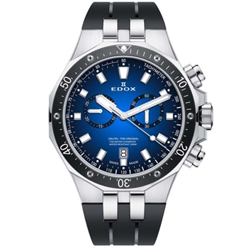 ساعت مچی ادوکس 101093CABUIN